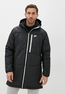 Куртка утепленная Nike M NSW TF RPL LEGACY PARKA