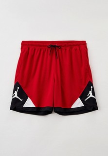 Шорты спортивные Jordan M J DF AIR DIAMOND SHORT