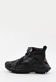 Кроссовки Reebok ZIG KINETICA II EDGE GTX