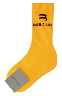 Носки Balenciaga