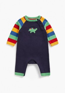 Комбинезон Mothercare 