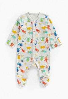 Комбинезон Mothercare 