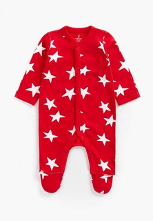 Комбинезон Mothercare 