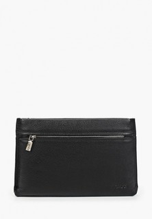 Несессер Vitacci 