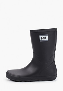 Резиновые сапоги Helly Hansen NORDVIK 2