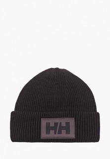 Шапка Helly Hansen HH BOX BEANIE