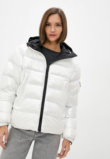 Куртка утепленная Bogner Fire+Ice 