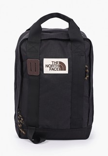 Рюкзак The North Face TOTE PACK