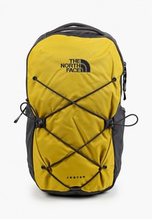Рюкзак The North Face 
