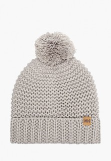 Шапка Helly Hansen W CALGARY CHUNKY BEANIE