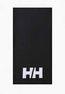 Снуд Helly Hansen HH NECK