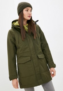 Парка Helly Hansen W FRIDA INS PARKA