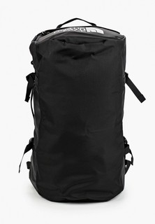 Сумка спортивная The North Face 