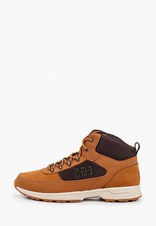 Ботинки Helly Hansen WILDWOOD