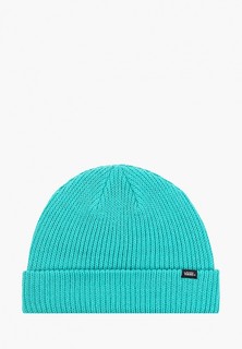 Шапка Vans CORE BASICS BEANIE