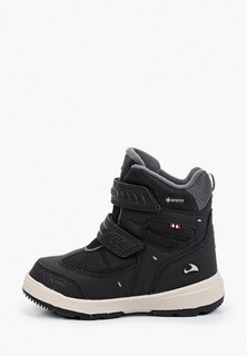 Ботинки Viking Toasty II GTX