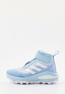 Ботинки трекинговые adidas FORTARUN ATR FROZEN EL K