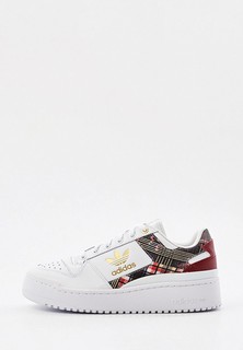 Кеды adidas Originals FORUM BOLD W