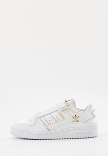 Кеды adidas Originals FORUM PLUS W