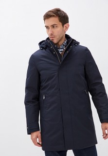 Куртка утепленная Geox 