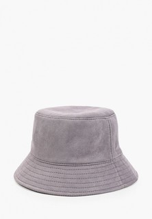 Панама Hatparad 