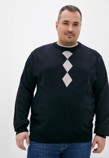 Джемпер Masteritsa New Classic 