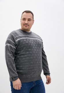 Джемпер Masteritsa New Classic 
