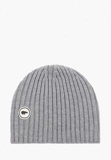 Шапка Eisbar Lien MÜ