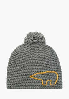 Шапка Eisbar Jay Pompon MÜ