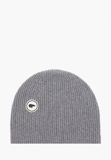 Шапка Eisbar Lien MÜ