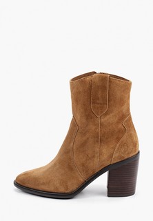 Ботильоны Giotto 