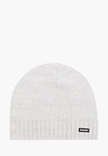 Шапка Eisbar Caren OS MÜ