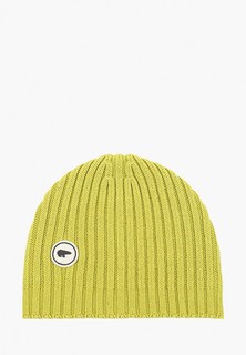 Шапка Eisbar Lien MÜ