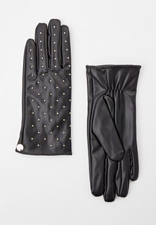 Перчатки Liu Jo 