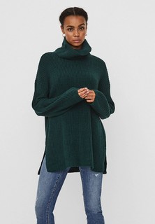 Туника Vero Moda 