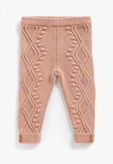 Леггинсы Mothercare 