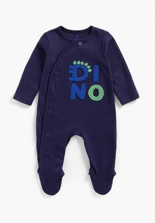 Комбинезон Mothercare 