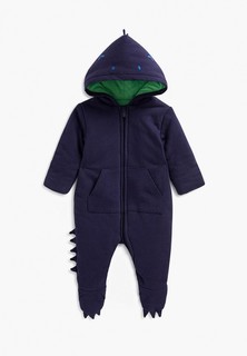 Комбинезон Mothercare 