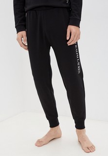 Брюки спортивные Polo Ralph Lauren 