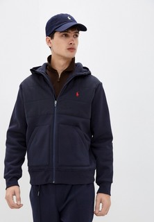 Куртка Polo Ralph Lauren 