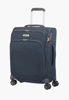 Чемодан Samsonite SPARK SNG