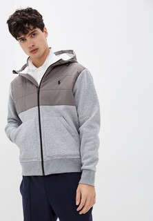 Куртка Polo Ralph Lauren 