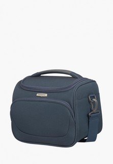 Несессер Samsonite SPARK SNG