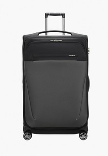 Чемодан Samsonite B-LITE ICON