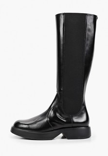 Сапоги Wonders 