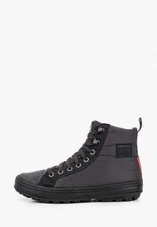 Кеды Helly Hansen WONDERLAND BOOT