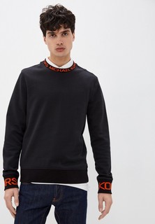 Свитшот Michael Kors 
