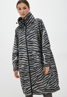 Парка adidas by Stella McCartney ASMC PARKA MET