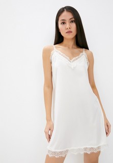 Сорочка ночная Twinset Milano ACTITUDE