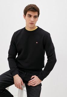 Свитшот Napapijri 